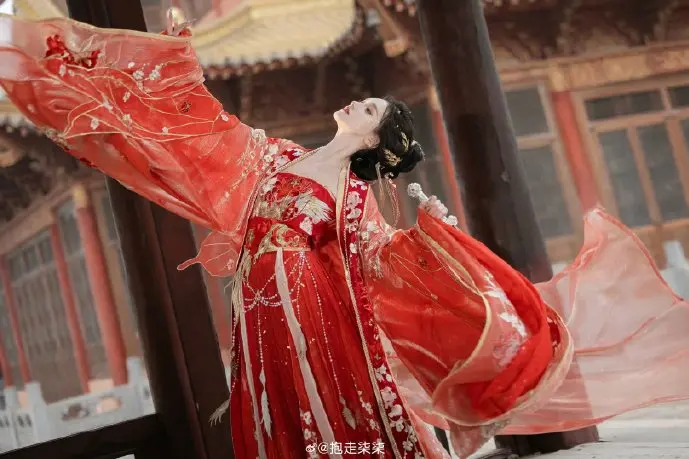 鲨鱼影视下载界面