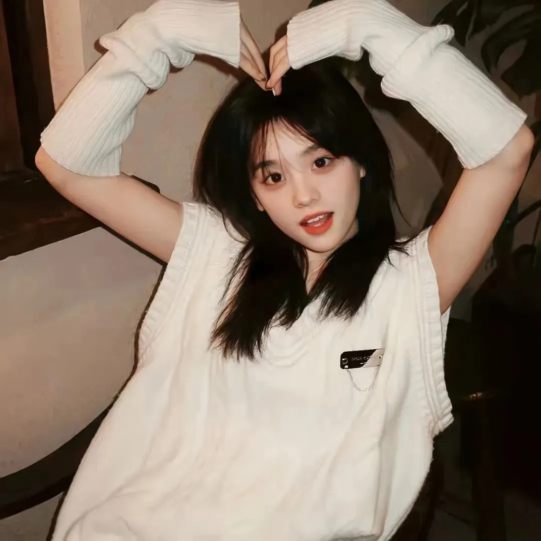 数据分析仪表盘