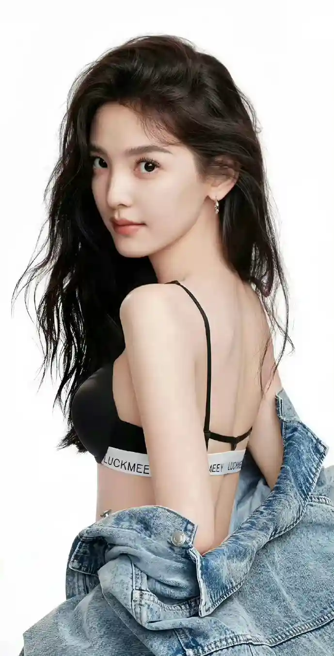 伏妖篇下载游戏界面