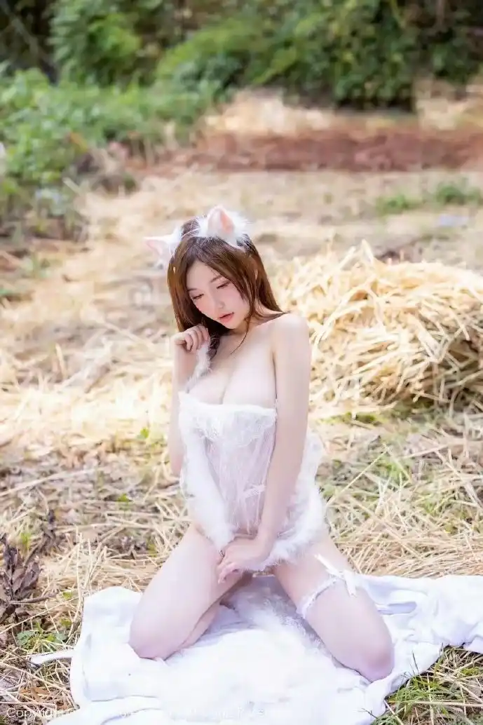 全球潮汐监测图