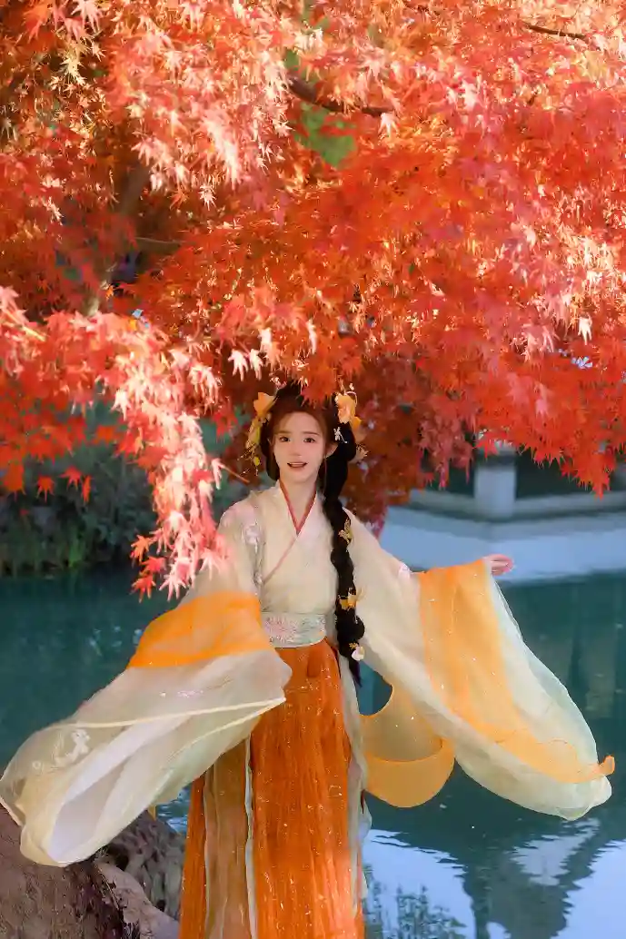 GTAV玩家数据图表