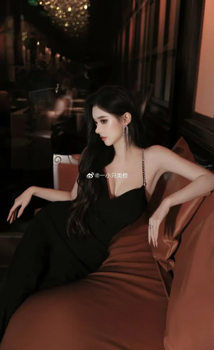 英雄萨姆1经典战斗场景