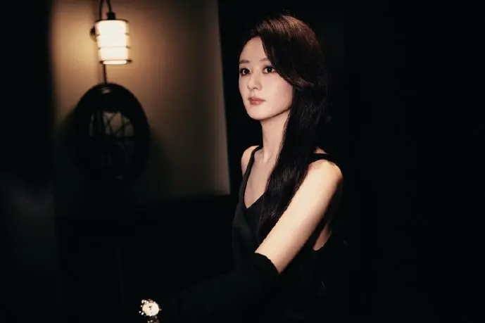 奇妙派对下载界面示意图