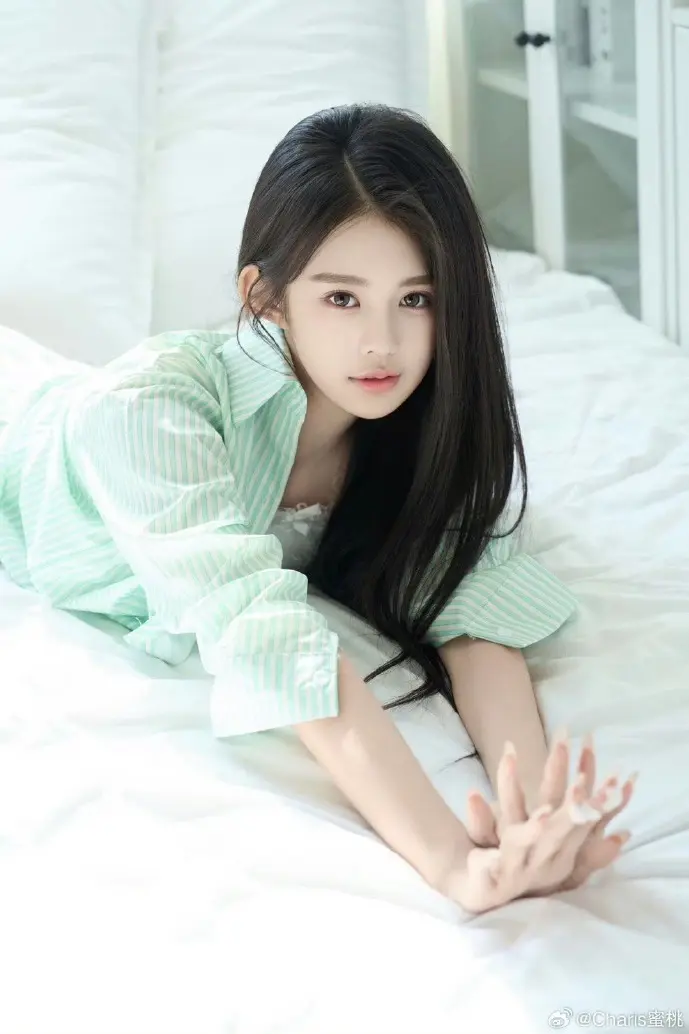 邻邻软件下载数据分析