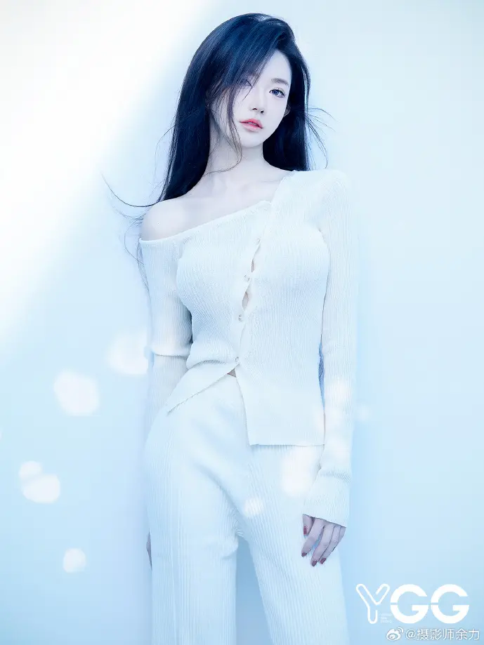 旅行的青蛙游戏截图