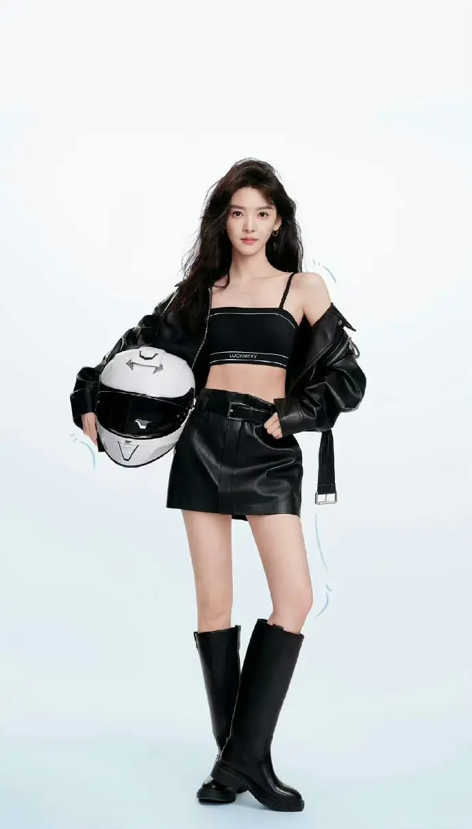 4K视频制作工作流程示意图