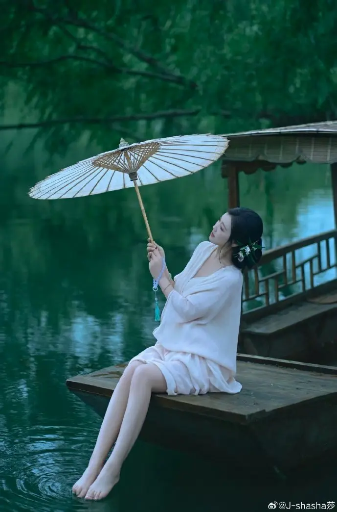 皇家守卫游戏截图