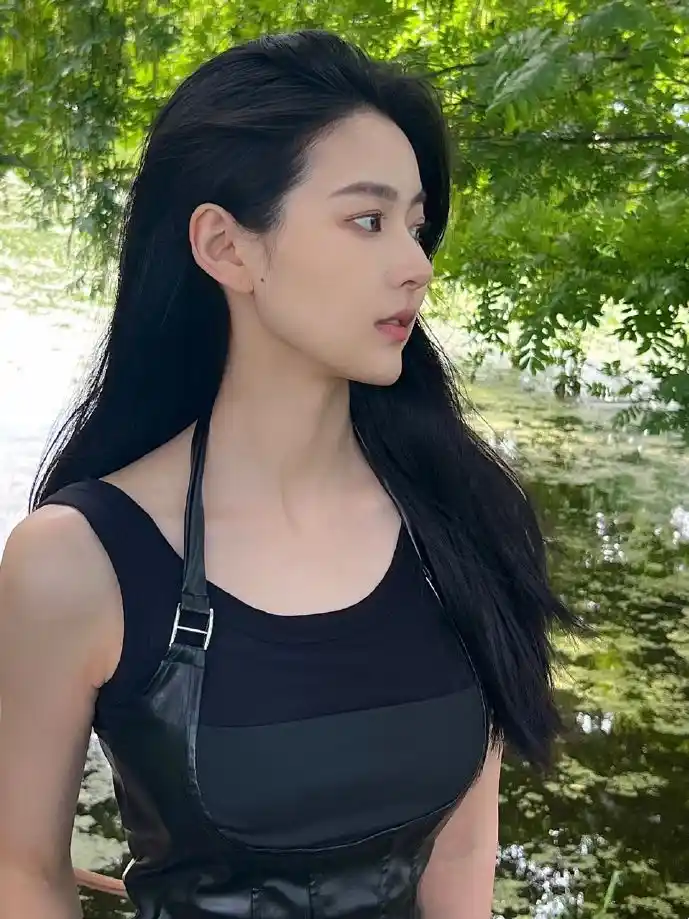 林俊杰演唱会现场