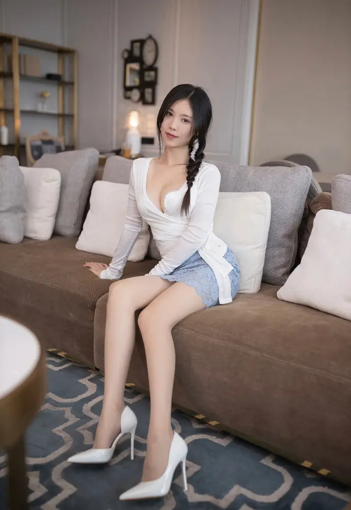 烈焰霸业手游战斗画面