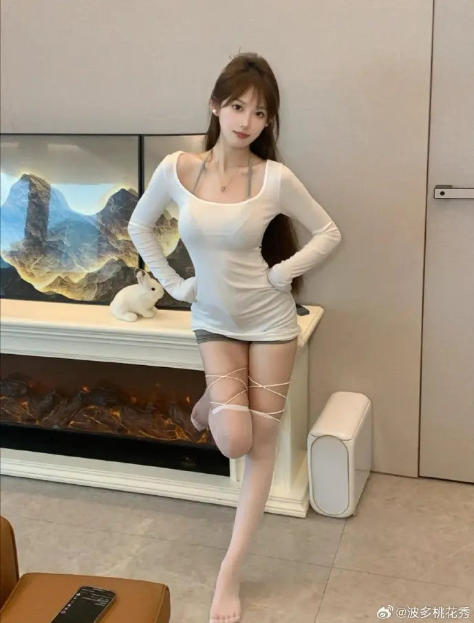 娱乐大师下载数据分析