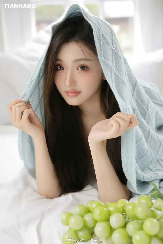 喧哗番长下载游戏截图